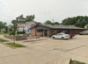 6828 W Oklahoma Ave photo